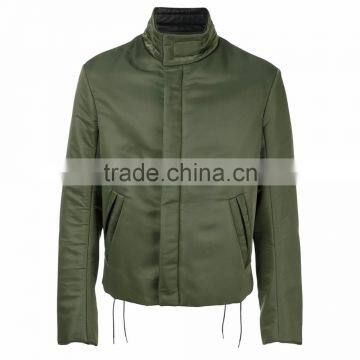 Casual Wear Jacket