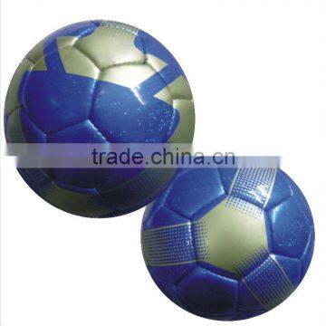 Soccer ball