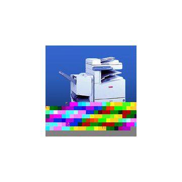United States Minolta Copiers