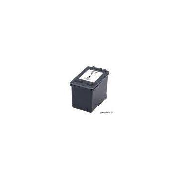 Sell Recycled Black Inkjet Cartridge for HP 8727