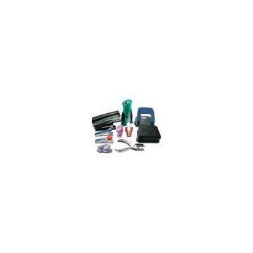 Sell Stapler (China (Mainland))