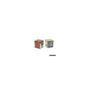 Sell Food Boxes