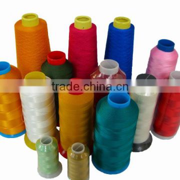 75D-450D rayon embroidery thread factory price