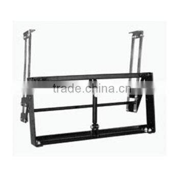 Fortress Lift Chair Sofa Mechanism