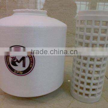 Hot-sale Cross Stitch Machine Embroidery Designs photo-2