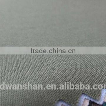 China manufacturer wedding card packaing material hardcover book binding textile fabric cloth