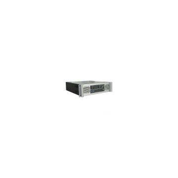 Sell Power Amplifier
