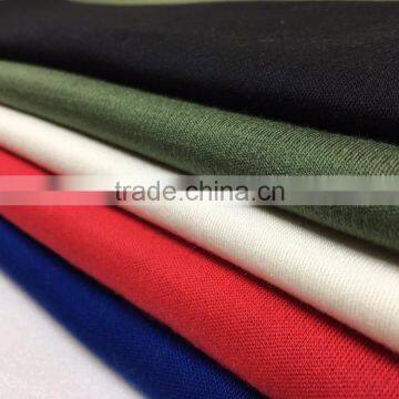 Taiwan Flame Retardant Nomex Iiia Aramid Fireproof Knitting Fabric