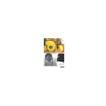Electric / air blower
