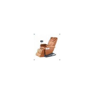 ZY-C106a massage  chair with CE Approved