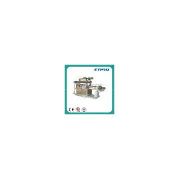 SPHS-DS Series Twin-screw Aqua Feed Steam Extruder