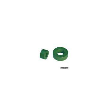 Toroidal Epoxy Coated Core
