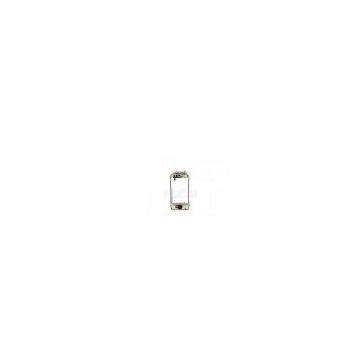 Brand New Apphone IPhone 3G OEM Parts Touch Screen Bracket