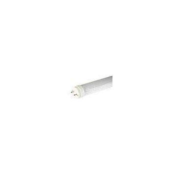 Aluminum Alloy / PC T8 1200mm T8 LED Tube Light With G13 OR R17d