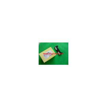 HP Color 1600 Separation pad RC1-3515-000