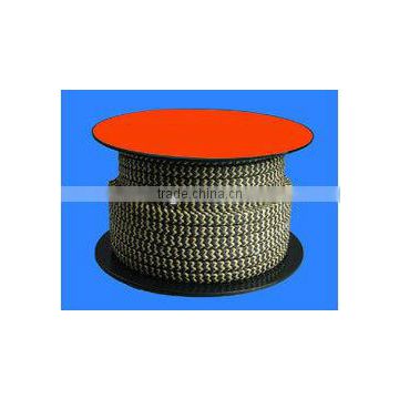 Pure PTFE Packing Rope