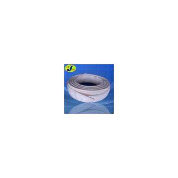 Polybutylene PB Pipe photo-2