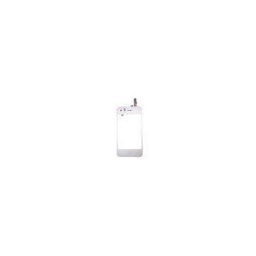Original New Touch Screen Digitizer White IPhone 3GS Replacement Parts