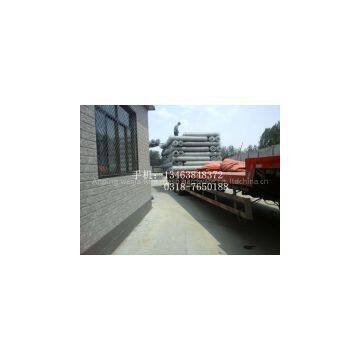 Gabion Mattress Hot Sale (manufacturer & Factory ) photo-3