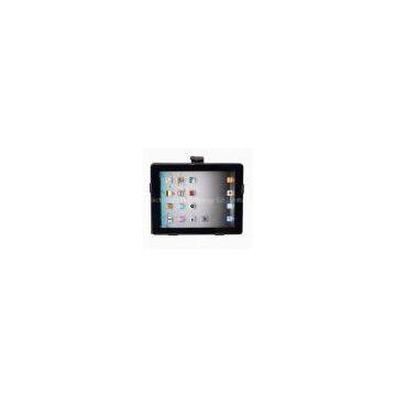 ipAD2 LEATHER CASE