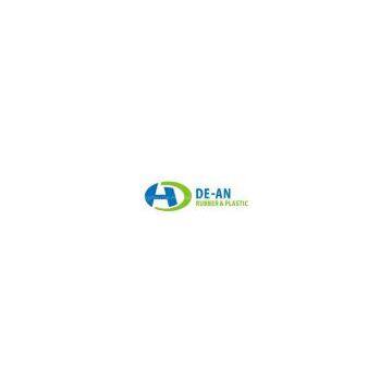 Hangzhou De-An Rubber &Plastics Co.,Ltd
