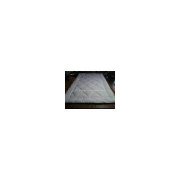 Cotton quilt