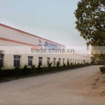 100 % Spun Polyester Bag Closing Sewing Thread photo-2