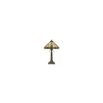 Table Lamps