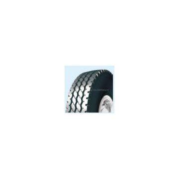 Triangle OTR Tire 13.00R20