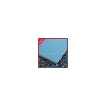 Hot Sale Blue Swimming Pool Tile, Standard Swimming Pool Tile 240x115mm photo-3