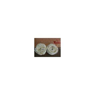 Japan Soba Somen Ramen Instant Noodles , Dried egg noodles for Fat Loss