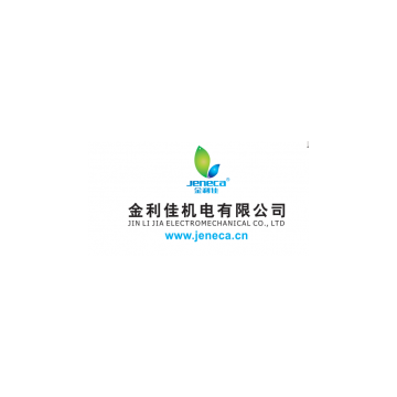 Jeneca Electromechanical Co. Ltd
