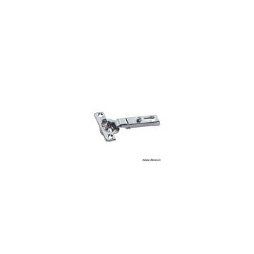 Sell Slide-on Concealed Hinge