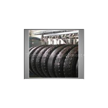 tire retreading tool-hook