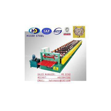 Corrugated gi Galvanized Steel Sheet/zinc Alloy Sheet for Roofing/ Roofing Sheet Size /zinc Corrugated Roofing Sheet