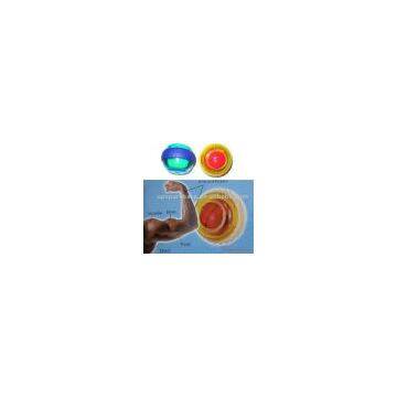 Sell Massage Ball