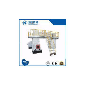 Hot Selling Most popular Clay Brick Machine in India