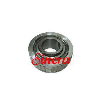 VOLVO Gimbaled Bearing 3853807 (SIE 18-2100)