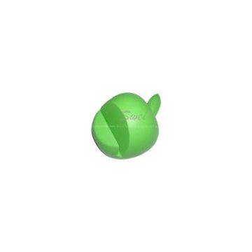for IPad IPhone Apple Shape Charger Cradle Dock