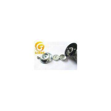 Aluminum Garden Gear Box Assembly Lawn Mower Gearbox for Brush Cutter Parts