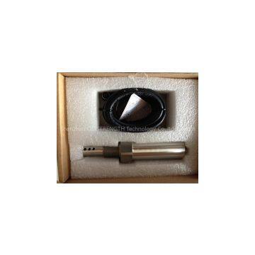 OMT200 Transformer Oil Moisture and Temperature Transmitter photo-2