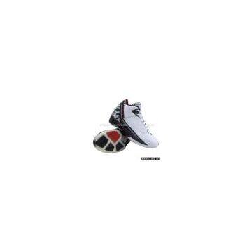 Sell Sports Shoes (Basketball Shoes 33)