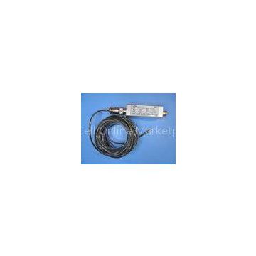 minitype hydraulic pressure sensor BDG4100SG