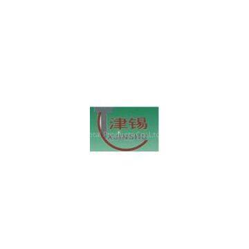 Jin Xi Metal Products Co.,Ltd
