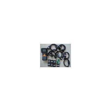 T300 Key Programmer Launch X431 Ds708 Eu702 Auto Parts