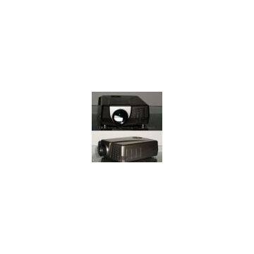 lcd projector GQX90SPL with HDMI port