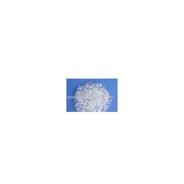 plastic pellet