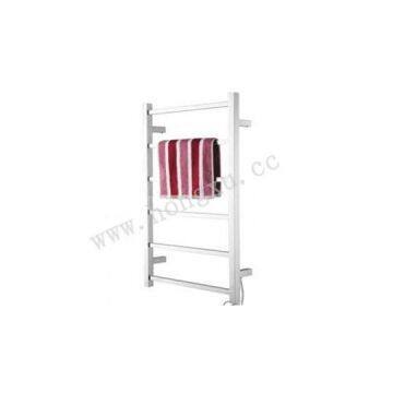 Square Tube Electric Towel Warmer