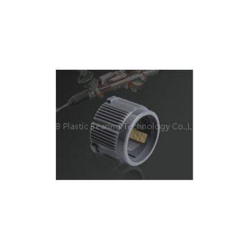 RPM Steering Rack Bearings