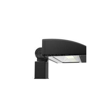 150w LED Pole Light